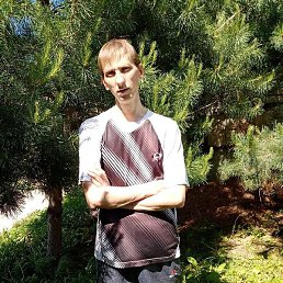 ������, ���������, 36 ���