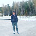 ���� �����, ����, 38 ��� - ��������� 22 ������� 2023 � ������ ���� ����������
