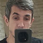 ����, 31 ���, ������