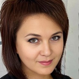 ��������, ������, 54 ����