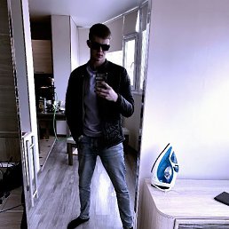 , 21, 