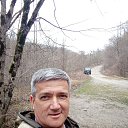 ���� ���������, ����������, 49 ��� - ��������� 18 ����� 2025 � ������ ���� ����������