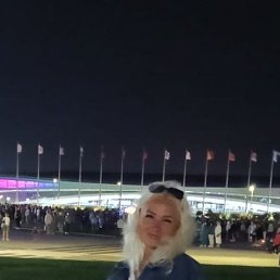 , 59, 