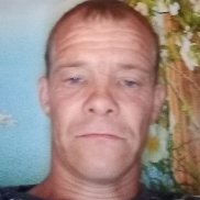 Радик, 36 лет, Самара Радик, 36 лет, Самара