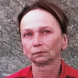 Ira, ������, 66 ���