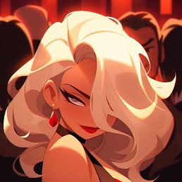 ����, ������, 21 ���