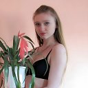 ���� ������, ��������, 18 ��� - ��������� 10 ���� 2026