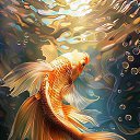 ���� ������, ������, 56 ��� - ��������� 14 ������� 2025 � ������ ������ ��������