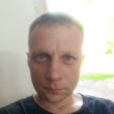 ���� �����, �����, 43 ���� - ��������� 28 ���� 2025 � ������ ���� ����������