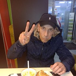  , 54, 