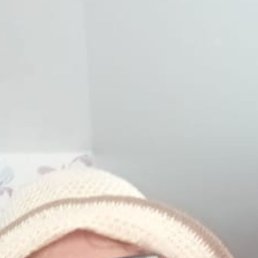  , 59, 