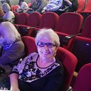 ���� ��������, ���������� - ��������� 2 ����� 2025 � ������ ���� ����������