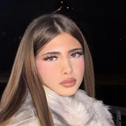 �����, ��������, 18 ���