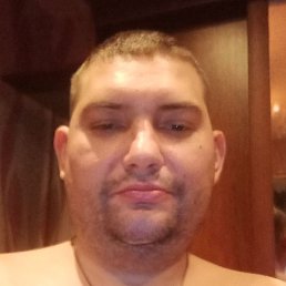 �������, ������, 38 ���