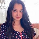 ���� �������, ������, 20 ��� - ��������� 26 ������ 2024 � ������ ���� ����������