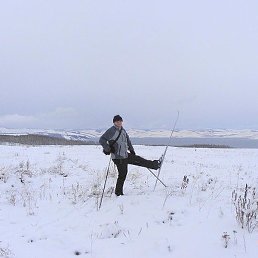 ���������, �������������, 52 ����