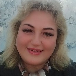, , 52 