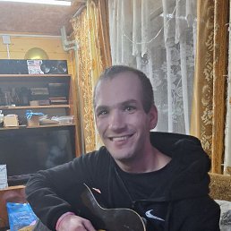 ���� �������, ���������, 31 ��� - ��������� 7 ������ 2025