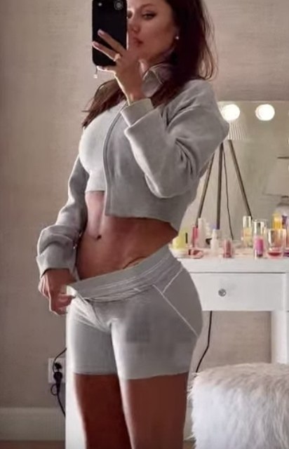 ��������� �� ���������, � ����� �����, ��� �� ���� ����� ����� ������ ��������! ����� ���� ����� ... - 2