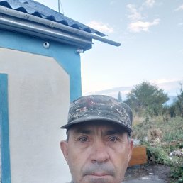 , 51, 