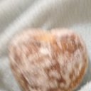 ���� Sxcscg, ������, 42 ���� - ��������� 11 ����� 2024 � ������ ���� ����������