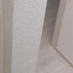 ������, �����-���������, 46 ���