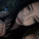 ���� �����, �����, 18 ��� - ��������� 8 ��� 2026 � ������ ���� ����������
