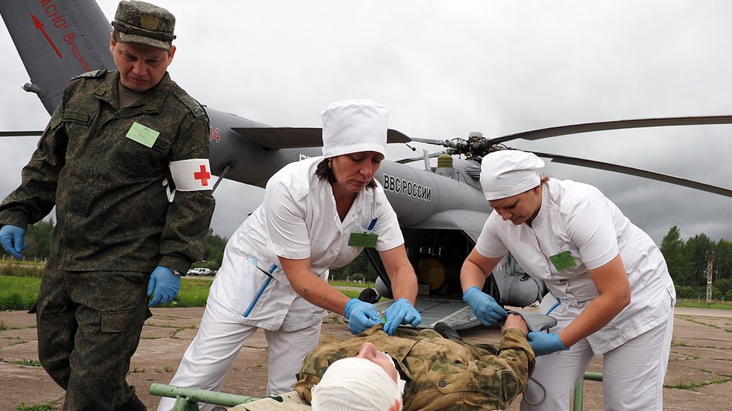    , , .     .     ... - 3