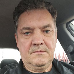 , , 60 