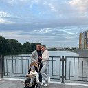 ���� ��������� ��������, ������, 61 ��� - ��������� 23 ������� 2024 � ������ ���� ����������