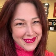 , 30 , 