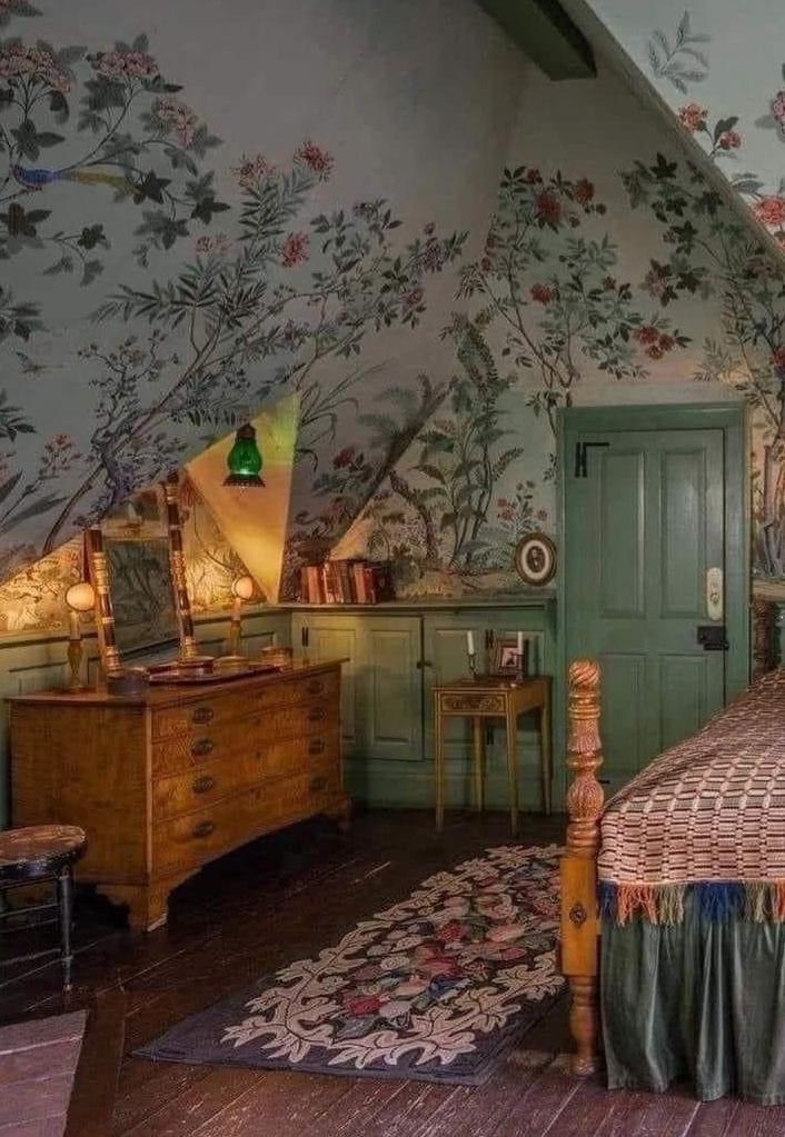 ���� ������� ��������� - 25 ������� 2026 � 15:36 - 5