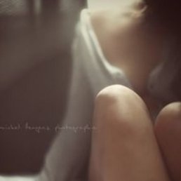 �����, ������, 54 ����