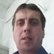 Mihail, 46 ���, ������