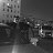 ���� Zizov, �������, 25 ��� - ��������� 17 ������ 2026