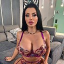���� ������, ������, 20 ��� - ��������� 27 ���� 2025 � ������ ������ ��������