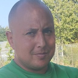 ������, ������, 34 ����