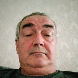 �����, ���������, 57 ���