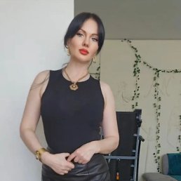 , 43, 