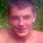 , 44 , 