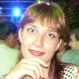 �����, ������, 35 ���