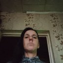 ���� ������, ����, 45 ��� - ��������� 24 ������� 2025 � ������ ���� ����������