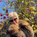 ���� ������, �����, 66 ��� - ��������� 24 ������ 2025 � ������ ���� ����������