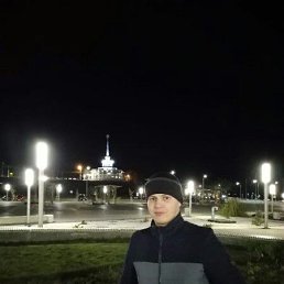 , 37, 