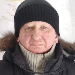 ������, ��������, 61 ���