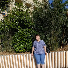 ���� Tatyana, ������, 40 ��� - ��������� 6 �������� 2024