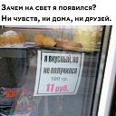 ���� �����, ������, 50 ��� - ��������� 20 ���� 2025 � ������ ������ ��������