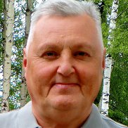 Алексей, , Лысьва Алексей, , Лысьва