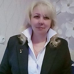 Nunusik15, ����������� ����, 58 ���