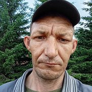 Анатолий, 42 года, Москва Анатолий, 42 года, Москва